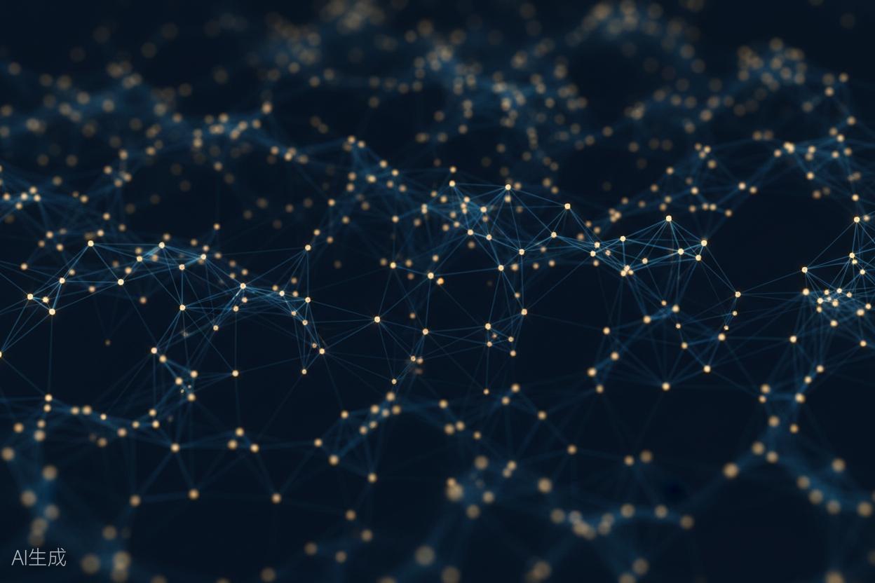 元宝区结构加固