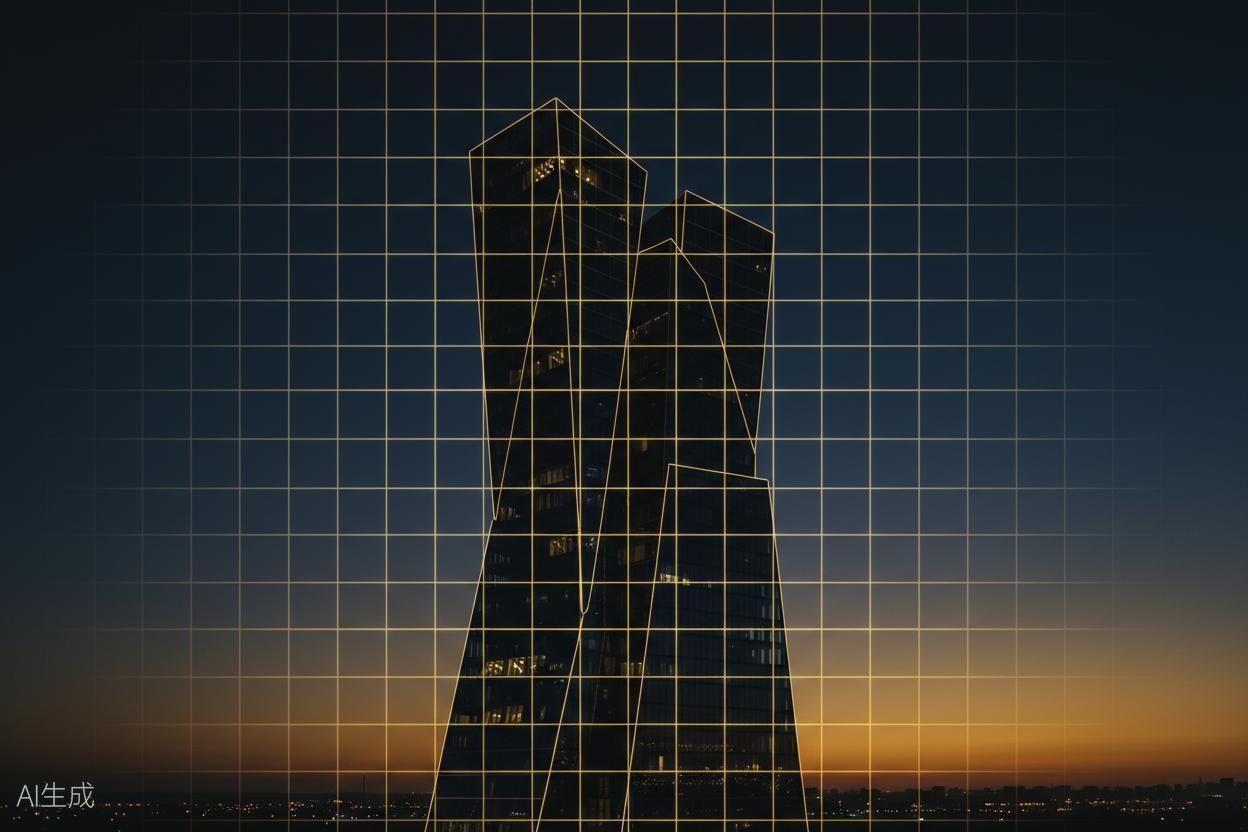 元宝区承重墙加固